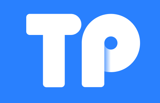 如何在TP钱包中使用以太坊钱包？